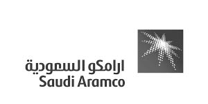 saudi-aramco